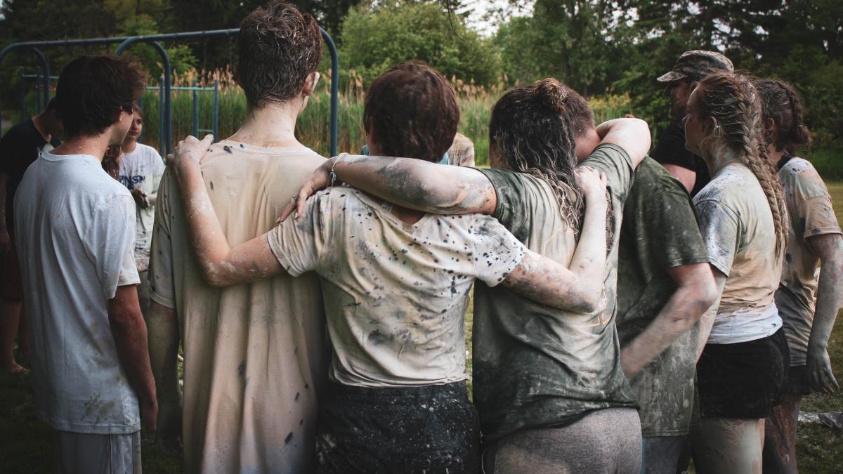 pexels-cori-emmalea-rodriguez-1187086_99622300