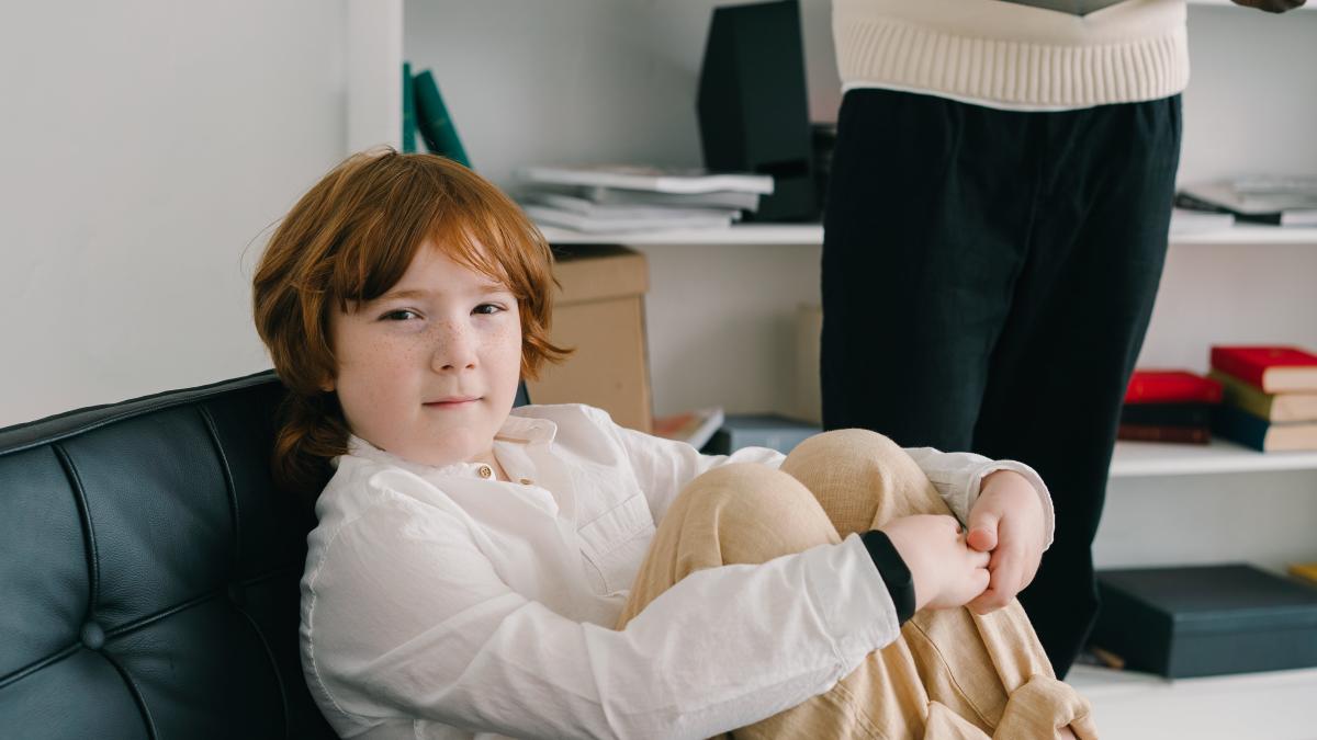 pexels-mikhail-nilov-8653945_48526700