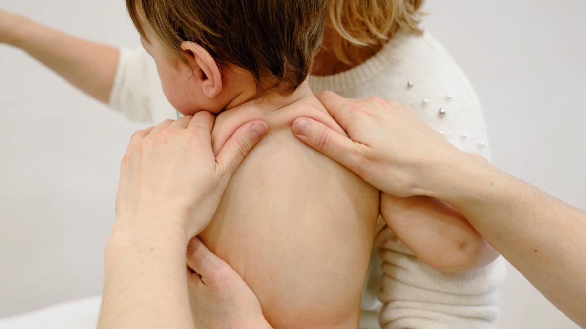 pexels-ksenia-chernaya-6671013_46440200