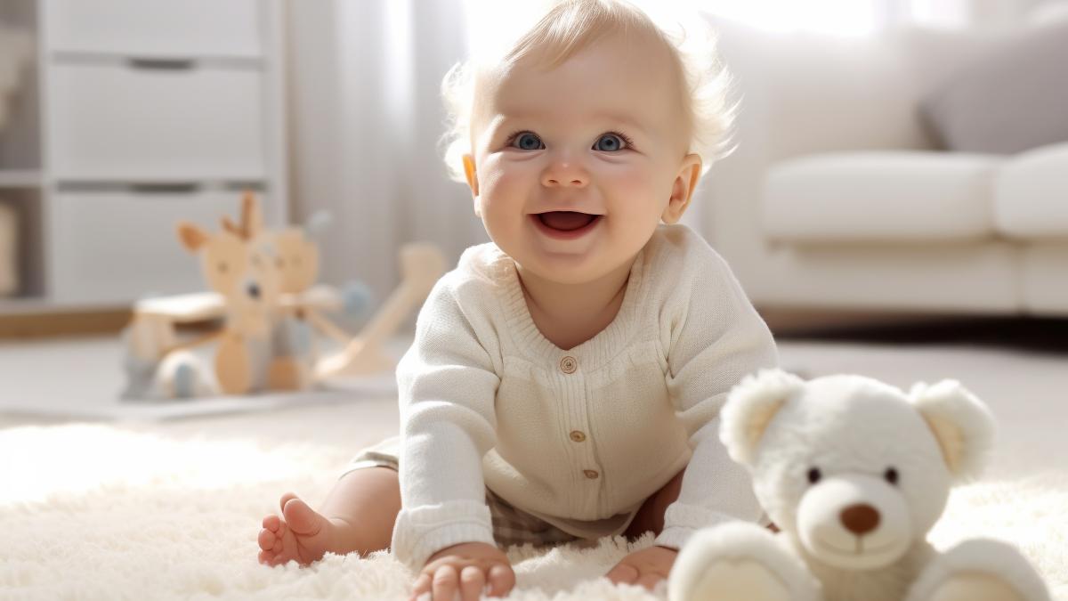 cele-mai-alese-nume-fara-gen-din-sua-in-2023-tot-mai-multi-parinti-par-sa-caute-alternative-neutre-pentru-copiii-lor_61127500