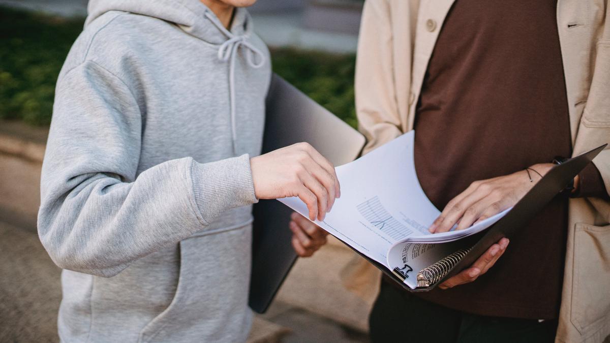 pexels-armin-rimoldi-5553933_49819000