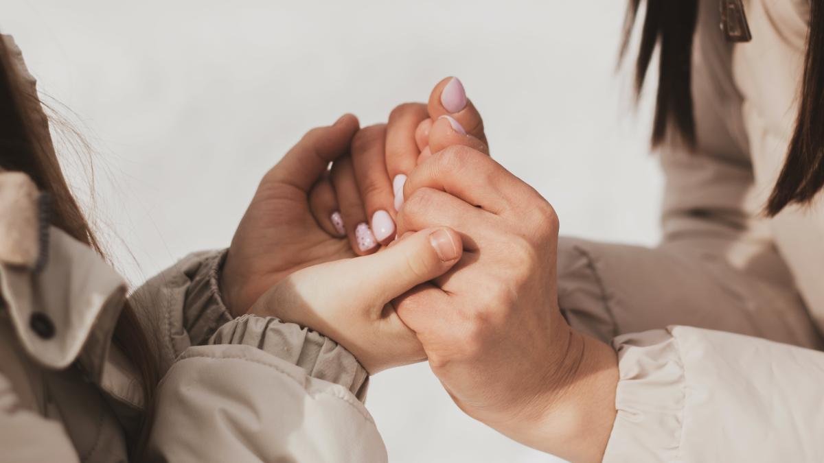 pexels-anastasija-tribbiani-9385119_97730000