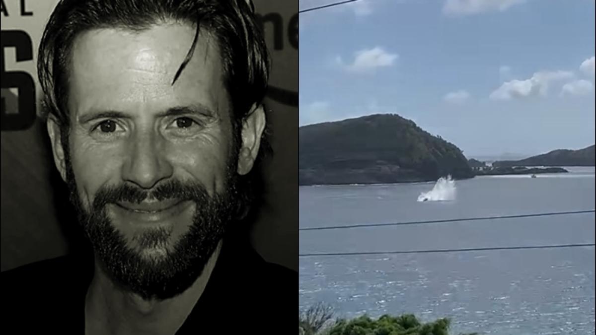 actorul-christian-oliver-si-cele-doua-fiice-ale-sale--de-10-si-12-ani--si-au-pierdut-viata-avionul-in-care-se-aflau-s-a-prabusit_70546200