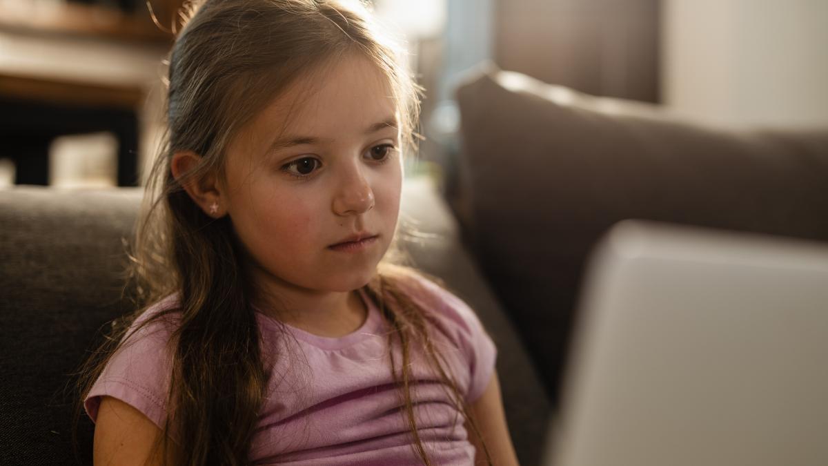 ce-se-va-intampla-cu-copiii-de-astazi-peste-cativa-ani-predictia-unui-cunoscut-neuropsiholog-pentru-prima-data-in-istorie-se-va-intampla-asta_66591700