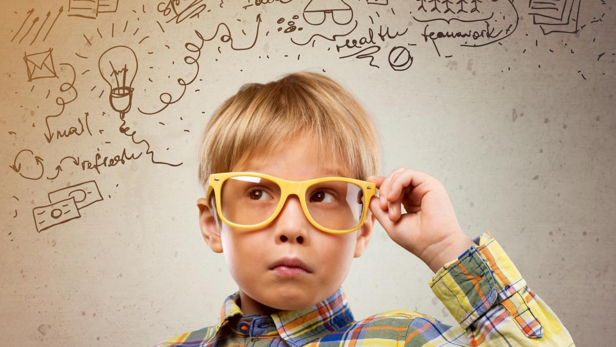 de-ce-invatam-mai-mult-si-mai-bine-cand-suntem-copii-un-studiu-arata-secretul-din-spatele-capacitatii-noastre-uimitoare-de-a-deprinde-in-copilarie_07412000