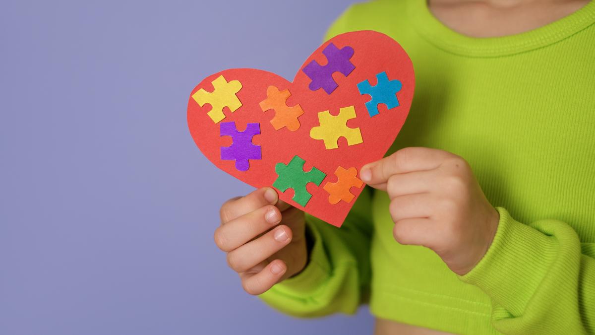 tehnica-economiei-de-jetoane-pentru-modificarea-comportamentului-copilului--psihopedagog-ii-incurajeaza-sa-si-dezvolte-responsabilitatea-si-autonomia_13974300