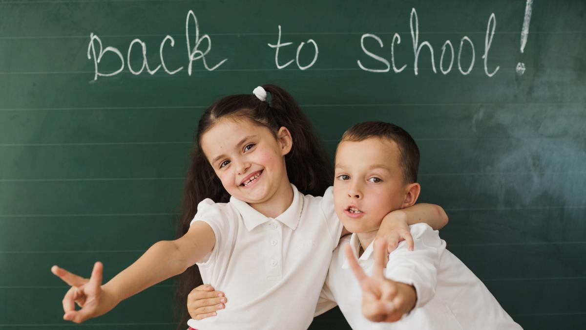 incepe-scoala-luni--8-ianuarie--cu-modulul-3--prima-zi-de-cursuri-din-anul-2024_88931500