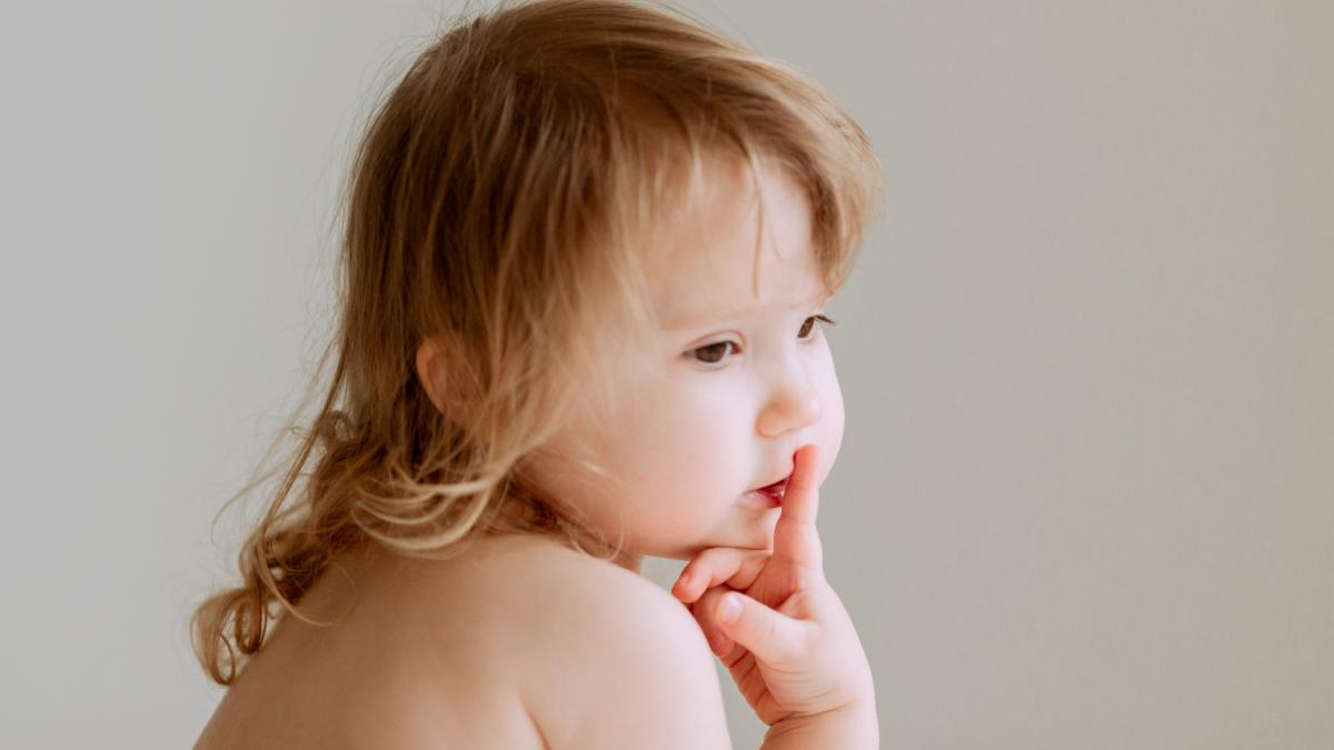 pexels-tatiana-syrikova-3933089_47014500