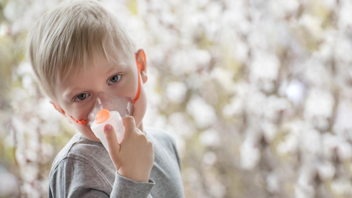 cele-mai-periculoase-alergii-pentru-copii--ce-trebuie-sa-stiti-si-cum-sa-actionati_49274800