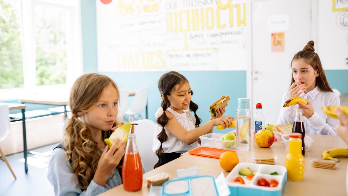 pexels-yan-krukau-8617523_04848600