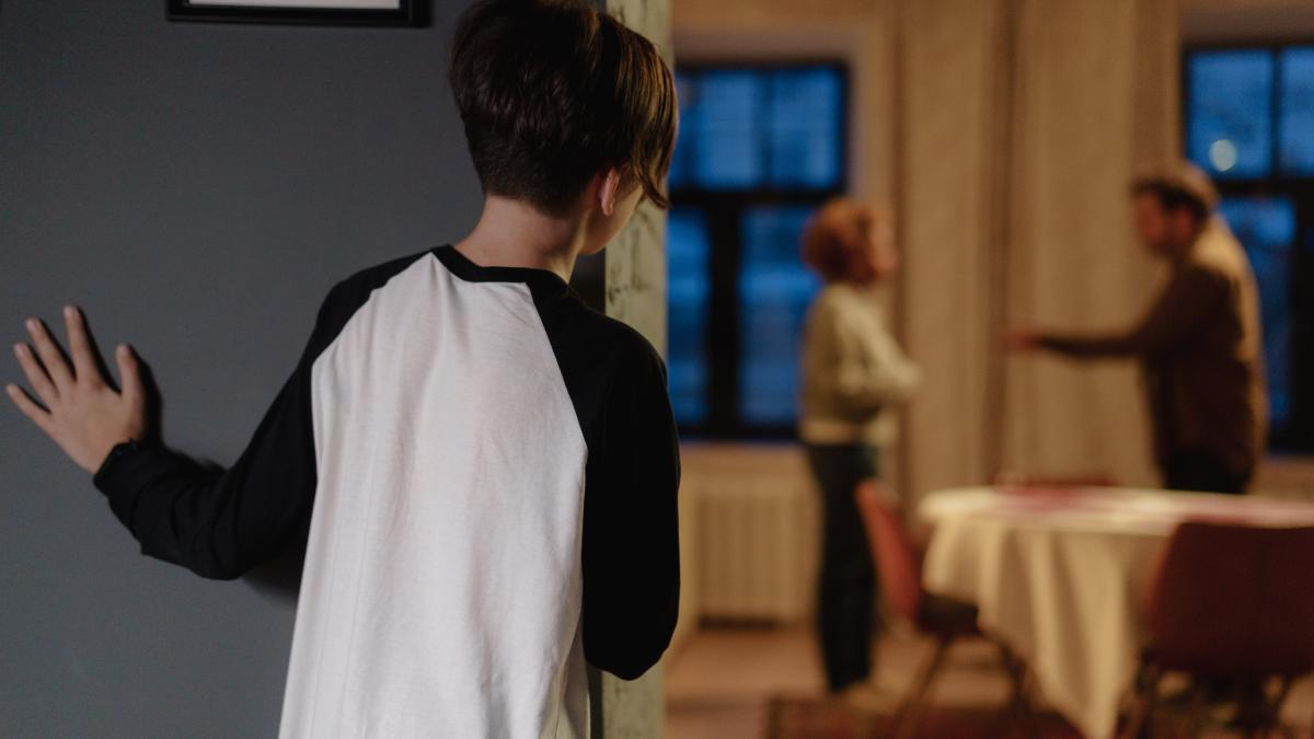 pexels-cottonbro-studio-6603348_29753800