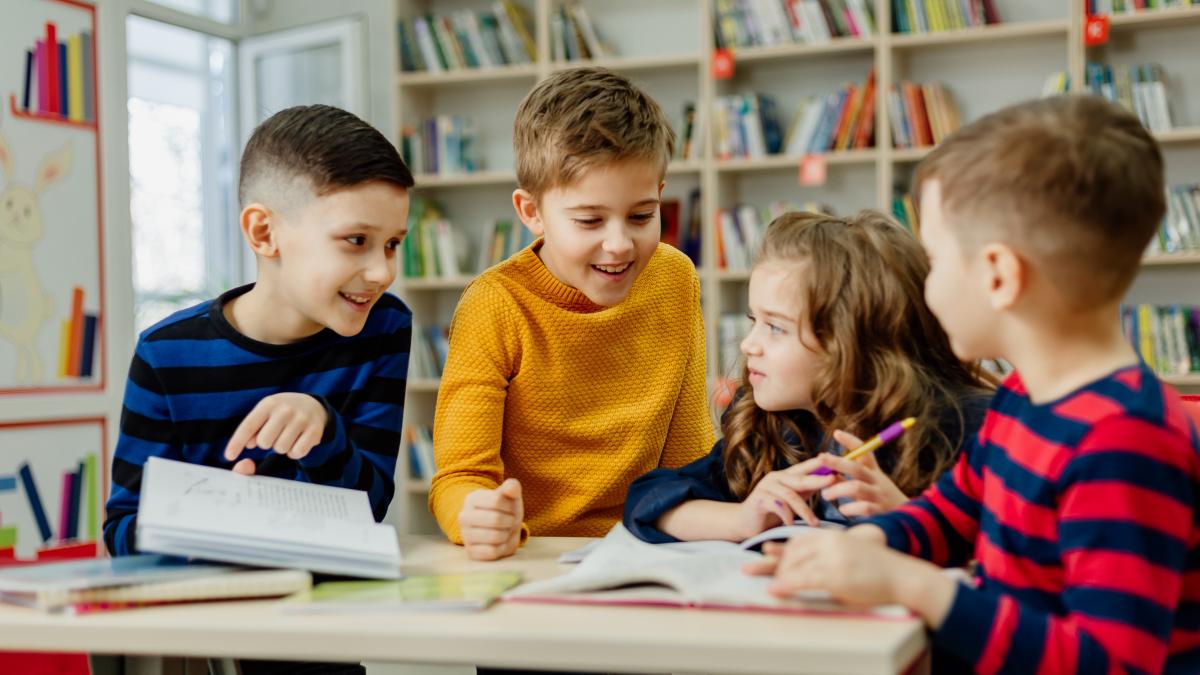 trucul-pentru-copiii-tai-de-a-si-imbunatati-performanta-scolara--psiholog-poate-avea-efecte-mult-mai-benefice-decat-alte-solutii-costisitoare_06356100