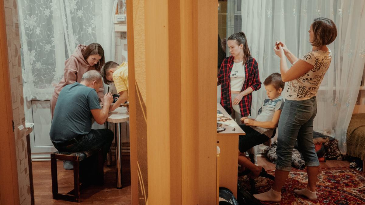 pexels-konstantin-khrustov-8649262_95725100