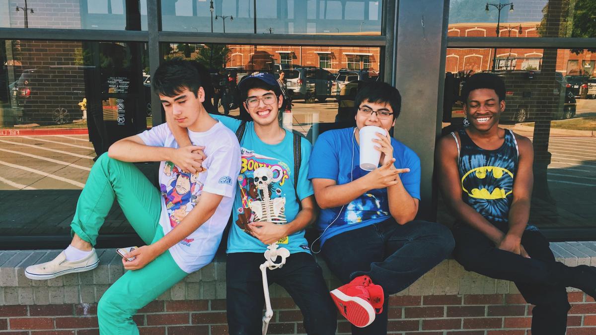 pexels-kat-wilcox-923657-1_53407700