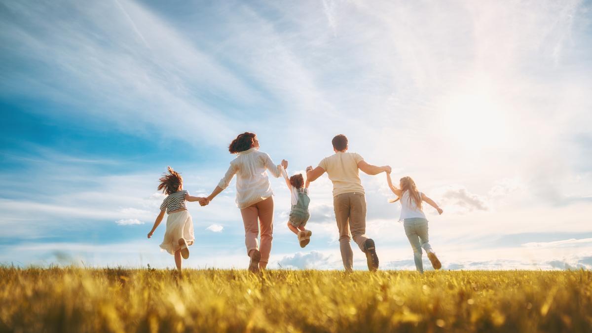 momentele-ideale-pentru-a-incepe-educatia-pozitiva-cu-micutii--expert-in-creierul-copilului-acesta-sunt-clipele-cheie--mai-necesare-ca-niciodata_70752700