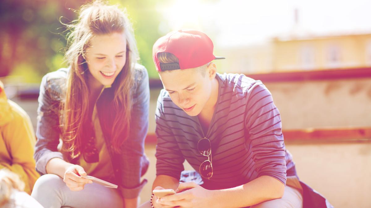 stigmatul-virginitatii-la-adolescenti--psihosexolog-mona-spanu-e-obligatia-noastra--ca-adulti--sa-facem-asta_13625200