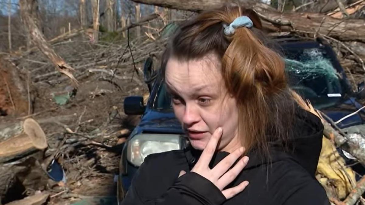 screenshot-2024-01-12-194154_32063900