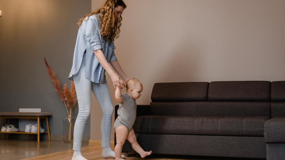 pexels-mart-production-7491088_27014000