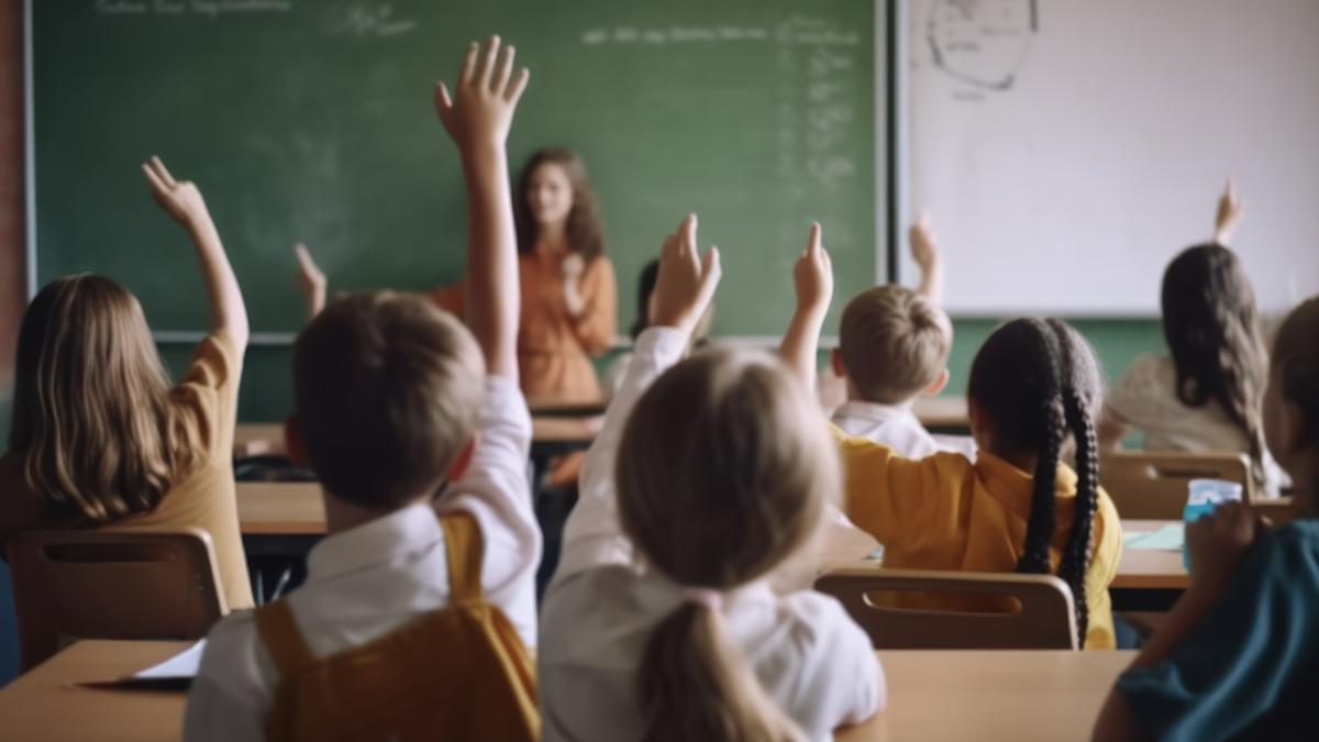 numarul-elevilor-romani-in-2022-2023--la-cote-minime-in-ultimul-deceniu-raportul-privind-starea-invatamantului-preuniversitar--publicat-de-ministerul-educatiei_85703000