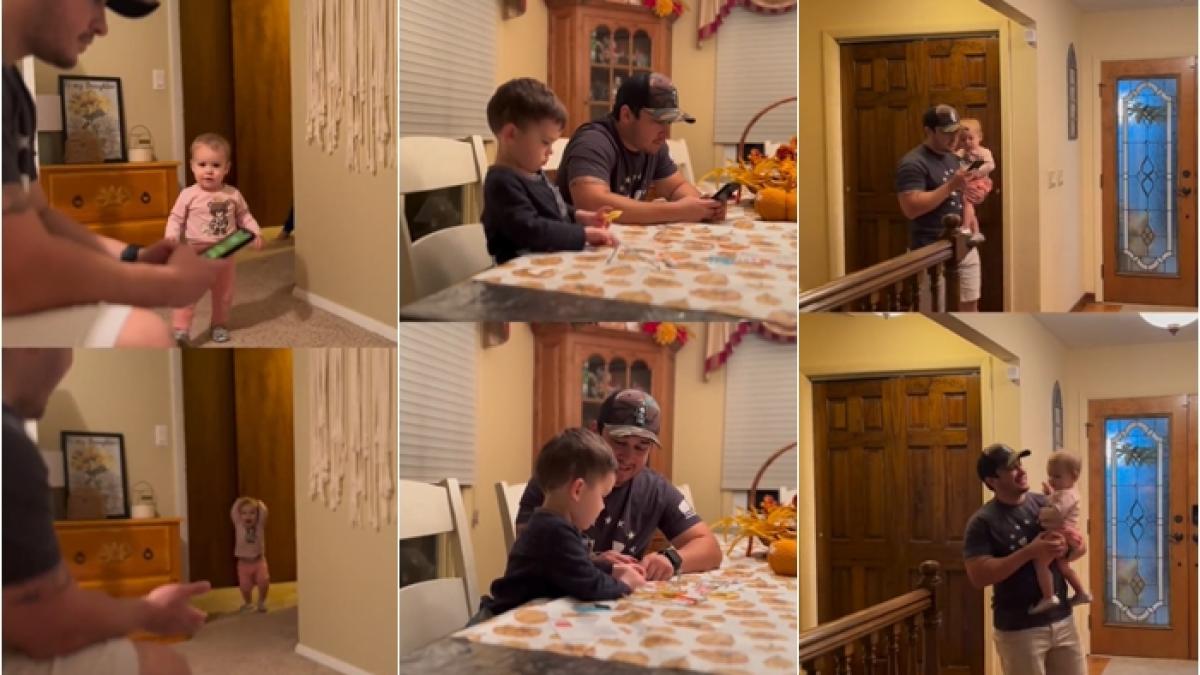 video-viral-cum-se-transforma-atitudinea-copiilor-atunci-cand-parintii-nu-sunt-distrasi-de-telefoane--un-apel-la-reflectie-si-schimbare_85703900