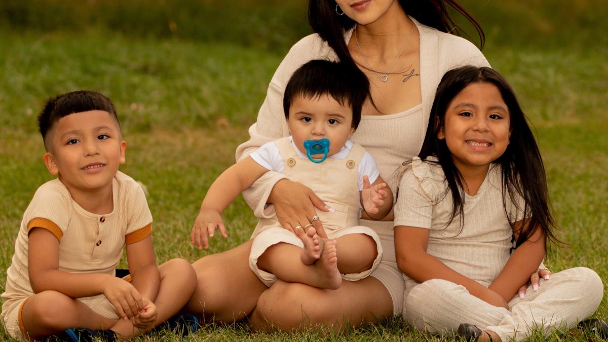 pexels-brayan-vail-19773732_69104200