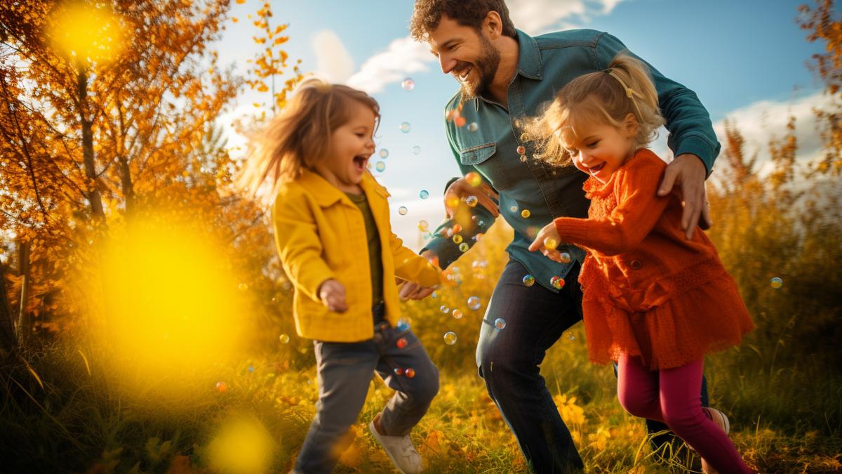 cum-influenteaza-prezenta-parintelui-dezvoltarea-creierului-copilului-alexandra-serb-sunt-patru-ingrediente-pe-care-noi-putem-sa-le-aducem-in-relatia-cu-micutul_93435600