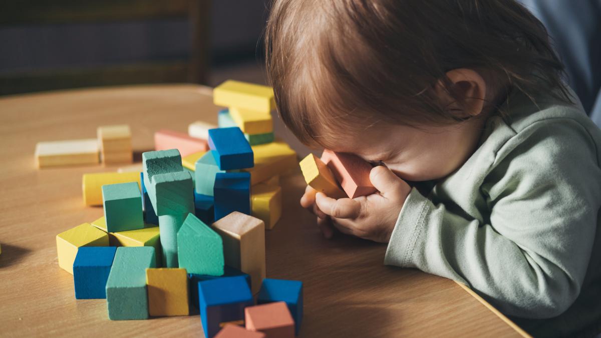 cum-sa-stimulezi-prin-joc-logica-copiilor--in-functie-de-varsta-lor-cele-mai-bune-activitati-distractive-pentru-copii--dupa-teoria-lui-piaget_24290500