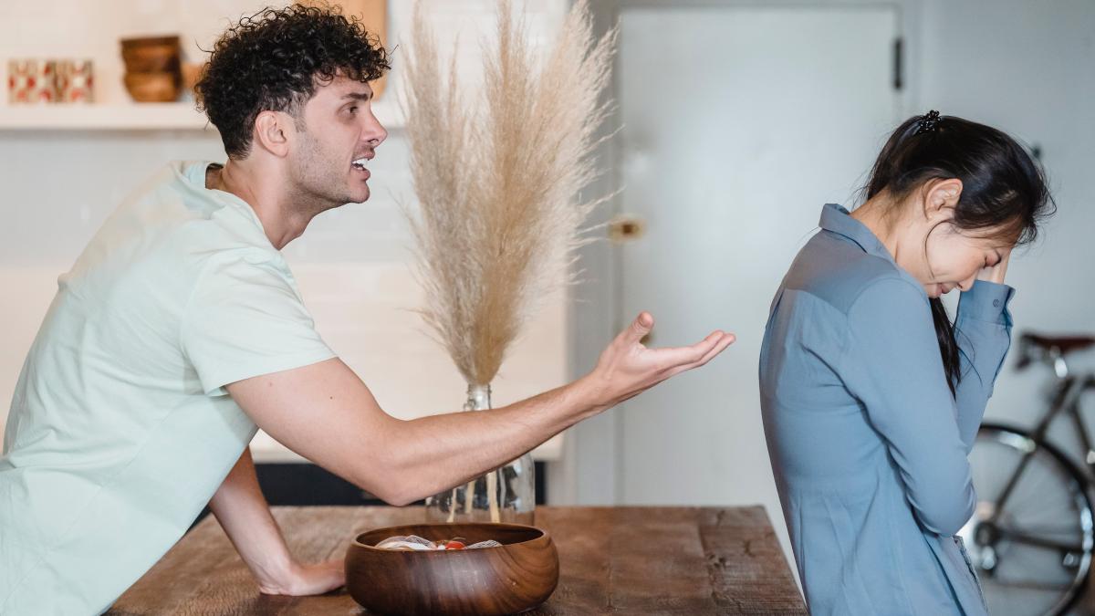 pexels-timur-weber-8560427_56240800