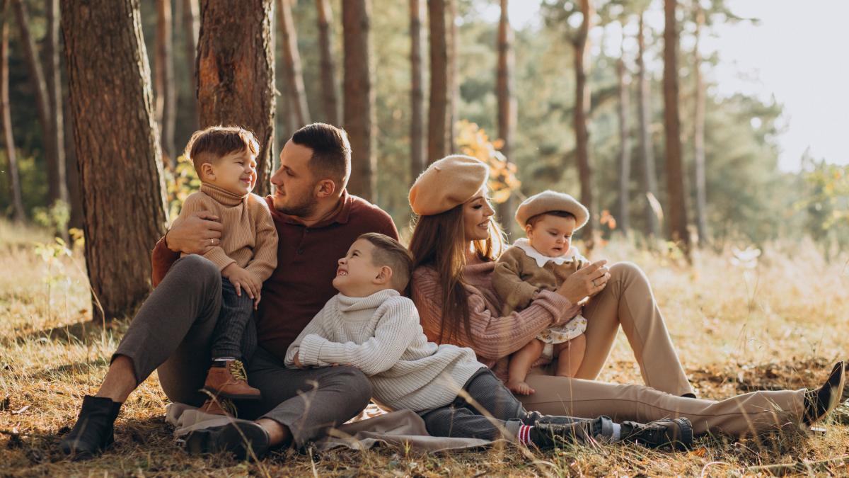 cat-timp-sa-le-dedicam-copiilor-alexandra-serb-e-mai-important-sa-petrec-atat--dar-sa-fie-de-calitate--decat-toata-ziua-si-sa-fiu-coplesit_64614400