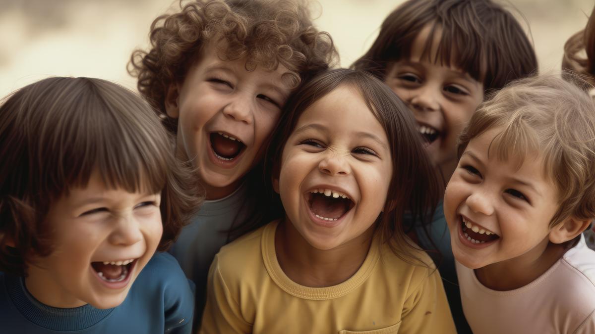 uitam-sa-i-invatam-pe-copii-ce-ii-va-face-mai-fericiti-ca-adulti--potrivit-unui-expert-in-parenting-ignorarea-acestui-aspect-ar-putea-fi-o-greseala-uriasa_71176700