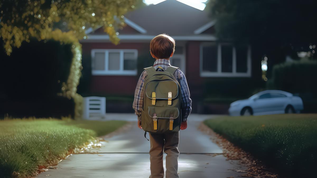 prima-intrebare-pe-care-o-adreseaza-o-experta-de-la-harvard-copiilor-ei-cand-se-intorc-de-la-scoala-o-abordare-diferita-fata-de-ceea-ce-fac-majoritatea-parintilor_02717600