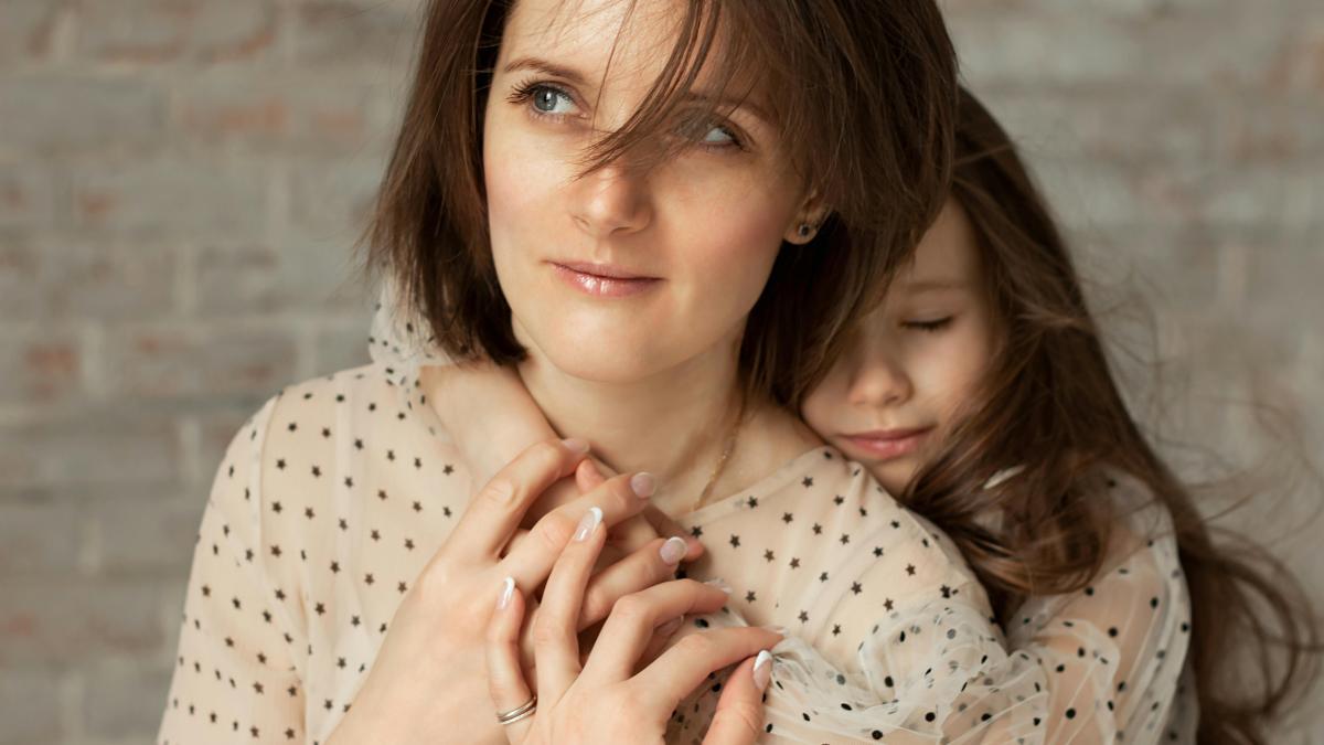 pexels-anastasija-tribbiani-9421803_65321100