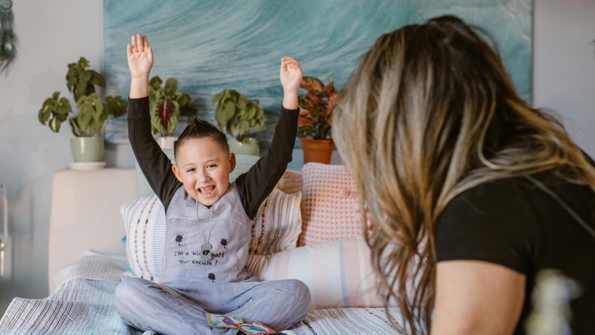 pexels-rdne-stock-project-7104165_73709000