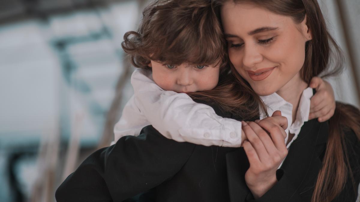 importanta-sentimentului-de-apartenenta-la-copii--cum-se-formeaza-si-care-sunt-consecintele-lipsei-lui_28050000