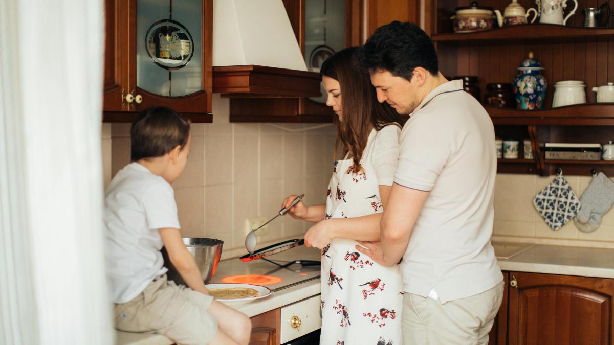 pexels-elina-fairytale-3807317_53900300