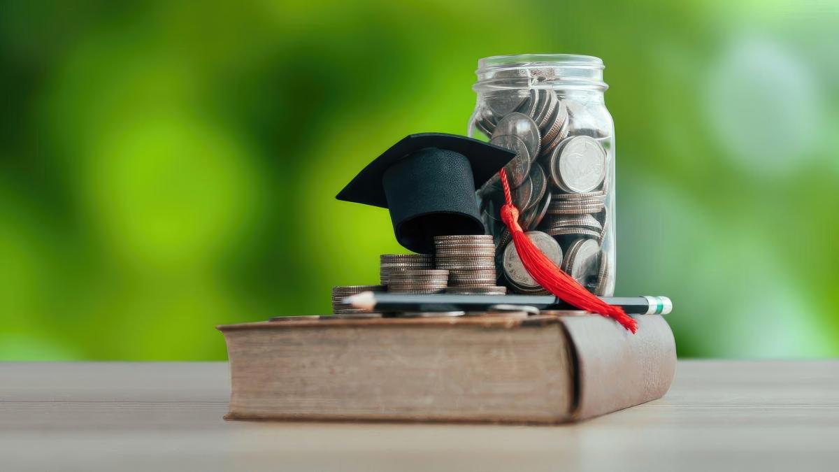 numarul-burselor-de-merit-va-fi-redus-drastic--ministrul-educatiei-anunta-modificari-semnificative_61427300