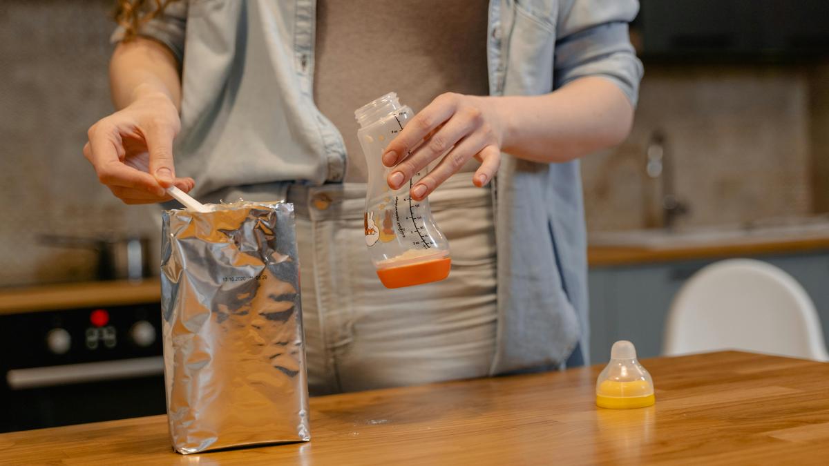 pexels-mart-production-7491271_30518700