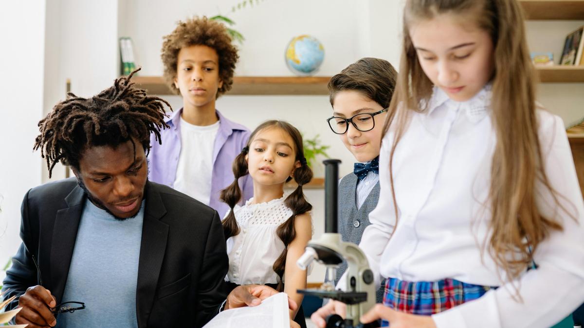 pexels-yan-krukau-8617836_83775600