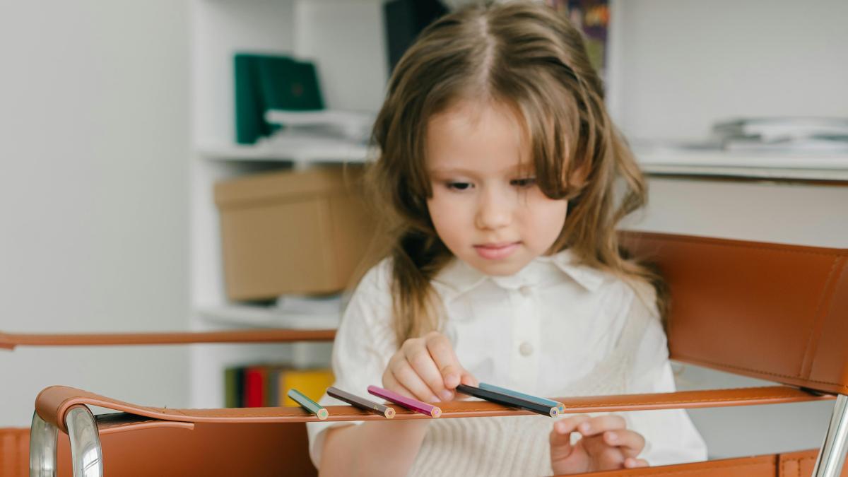 pexels-mikhail-nilov-8653455_94848800