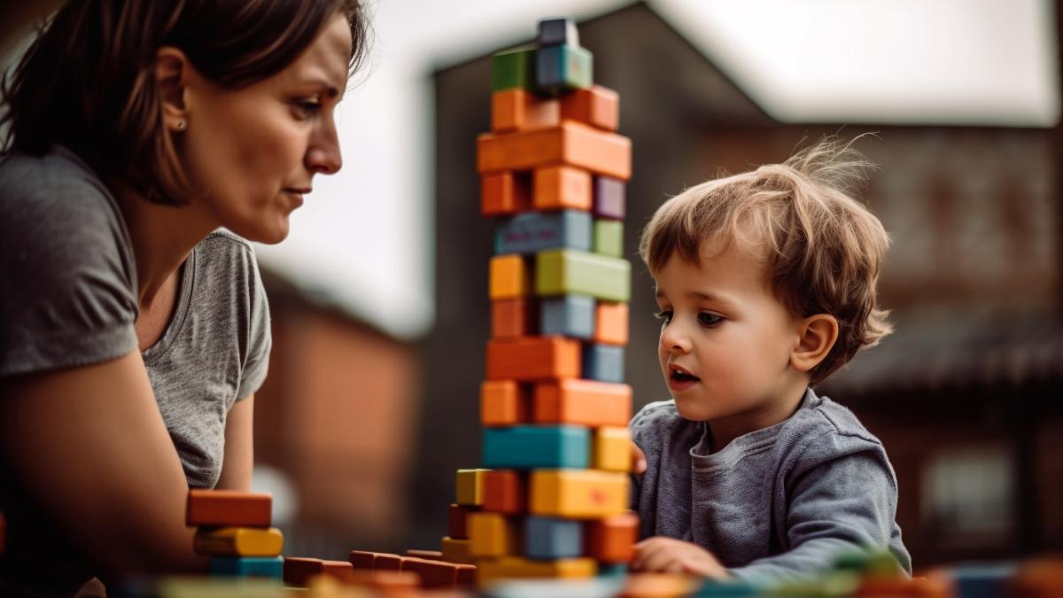 terapia-prin-joc--un-instrument-foarte-valoros--poate-fi-folosita-si-acasa_14272600