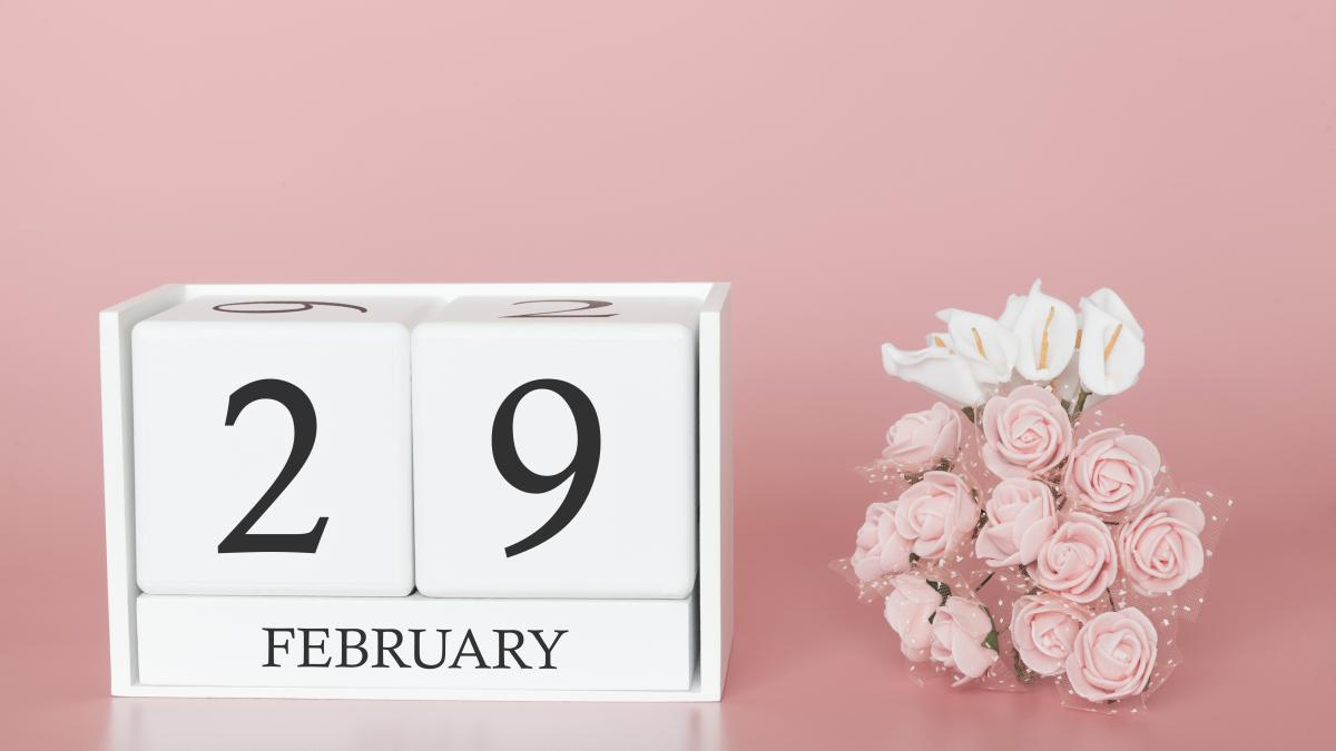 de-ce-avem-nevoie-de-un-an-bisect-la-fiecare-patru-ani-si-ce-s-ar-intampla-daca-nu-l-am-avea_02074400