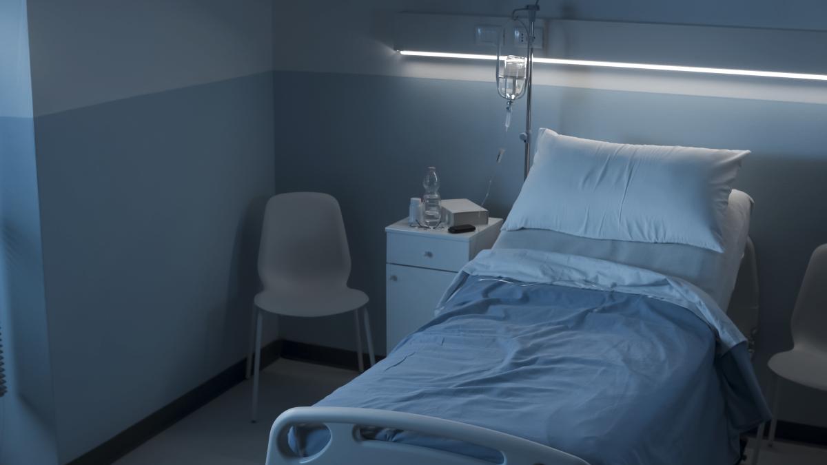 e2809eingerul-copiilore2809d--invins-de-cancer-drum-lin-spre-rai_57331900