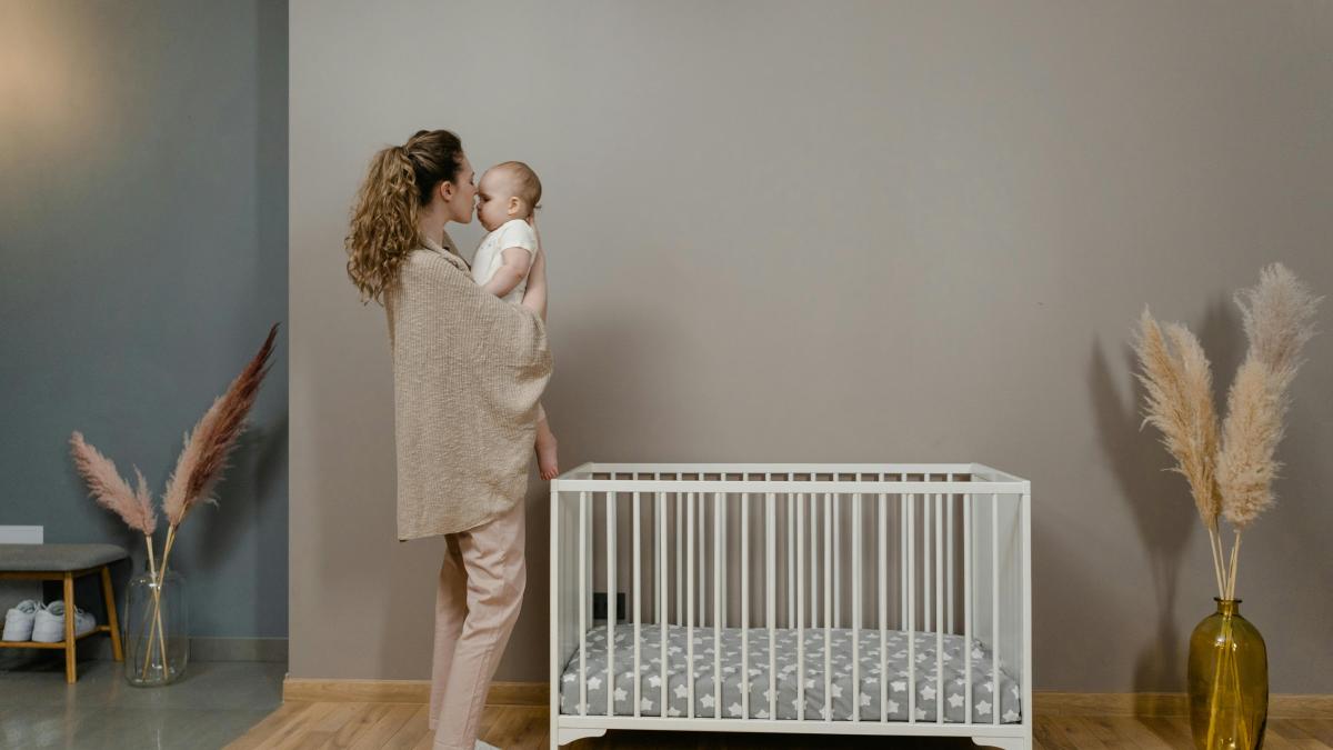 pexels-mart-production-7491189_85885800