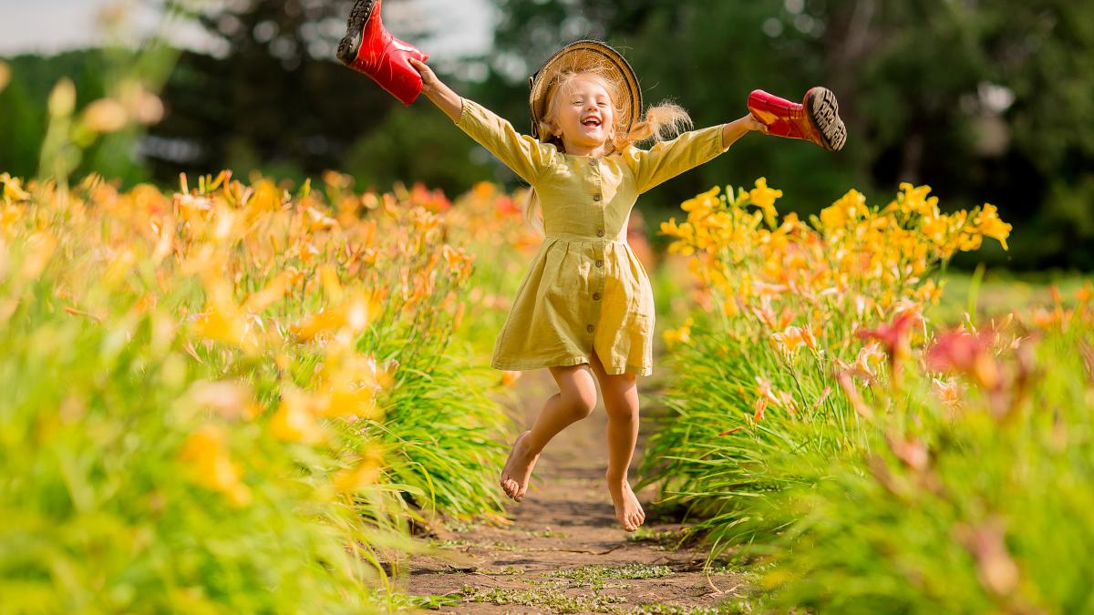 abilitatile-innascute-pe-care-copiii-le-pierd-pe-masura-ce-cresc--cum-pot-parintii-sa-evite-estomparea-acestor-aptitudini-remarcabile_97566200