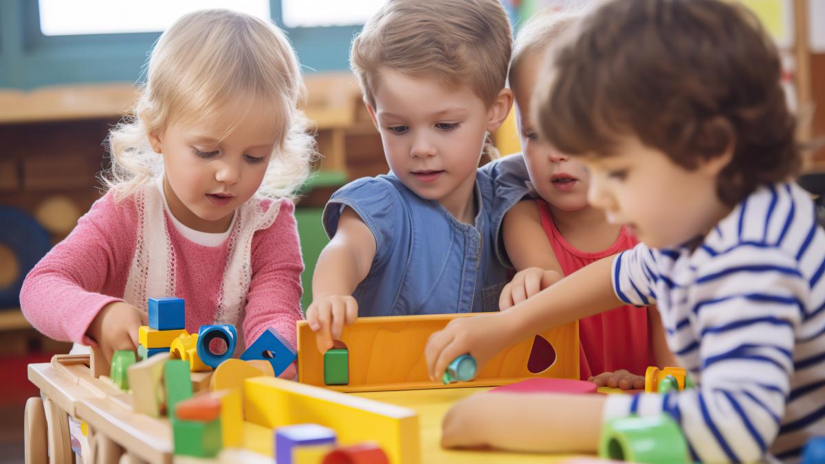 care-este-cel-mai-bun-moment-pentru-a-ti-da-copilul-la-gradinita-expertii-sustin-ca-aceasta-ar-fi-varsta-potrivita_88763900