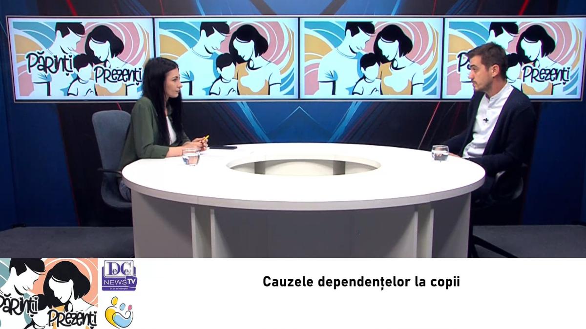 catalin-durla--la-parinti-prezenti--cum-sa-controlam-dependentele-cat-sunt-mici-ca-sa-nu-devina-amenintatoare-cand-cresc---1_85371800