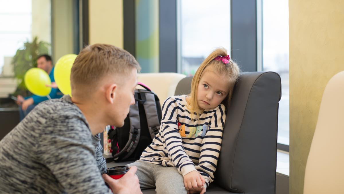 cum-sa-inveti-copiii-de-la-3-la-6-ani-sa-fie-ascultatori-specialisti-micutii-cuminti-nu-se-formeaza-peste-noapte_89345100