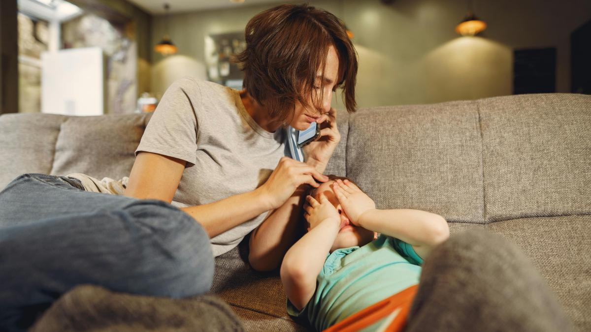 pexels-gustavo-fring-3985215_49577300