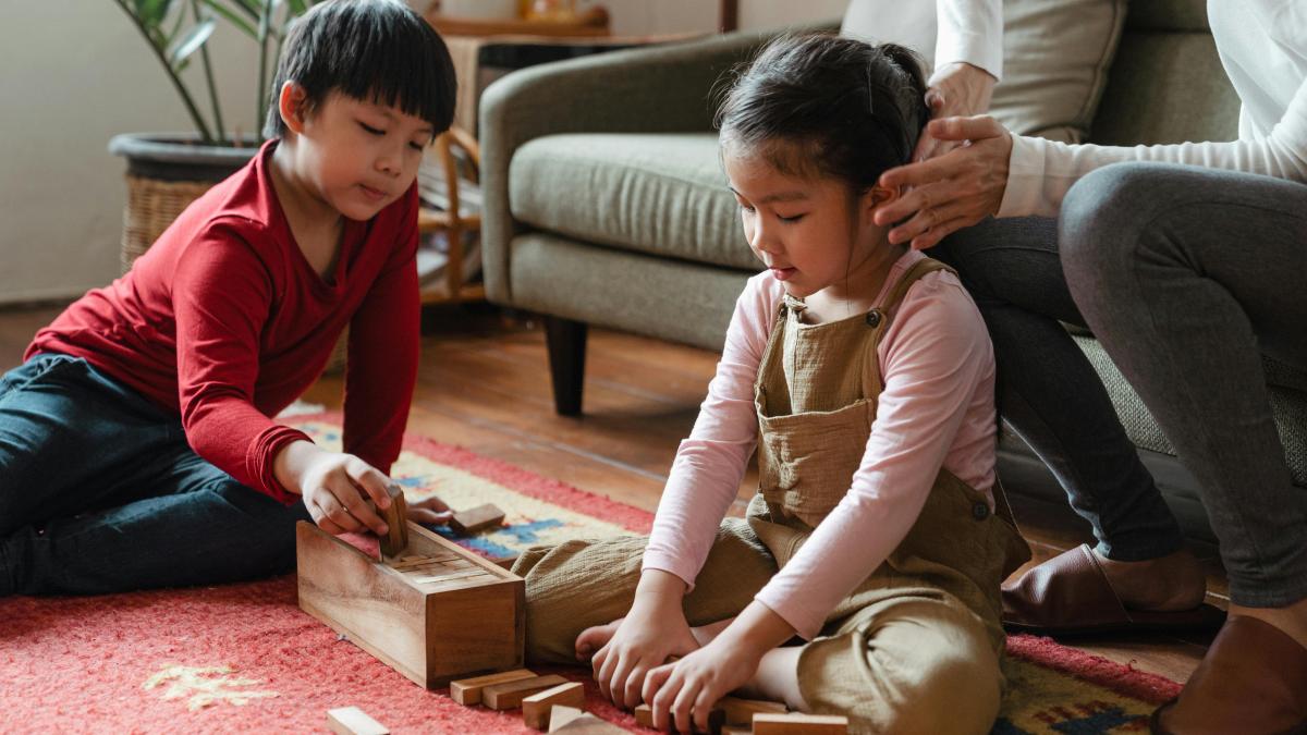 emotii-copil--joc-_65469200