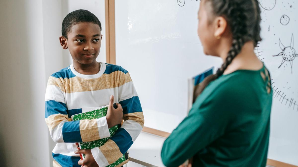 pexels-katerina-holmes-5905505_33233900